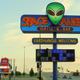Image for article titled The Greatest Science Fiction-Themed Bars and Restaurants on Earth